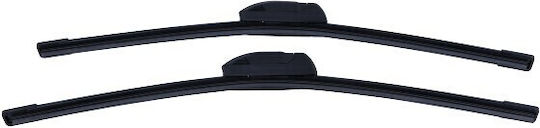 Maxgear Maxgear Front Set Car Wiper Blades 450mm
