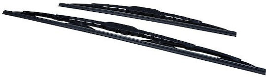 Maxgear Lamelă Ștergător Auto Șofer 550mm