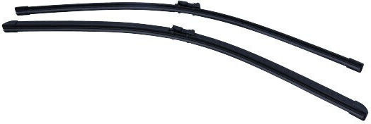 Maxgear Maxgear Autoscheibenwischer Fahrer Wischerlänge 650mm