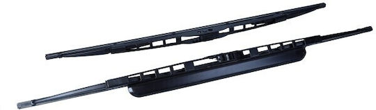 Maxgear Lamelă Ștergător Auto Șofer 500mm