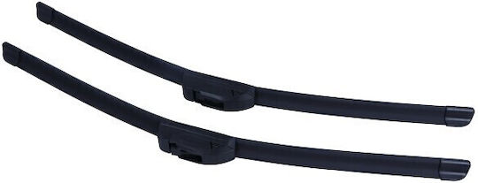 Maxgear Car Wiper Blade Driver 530mm