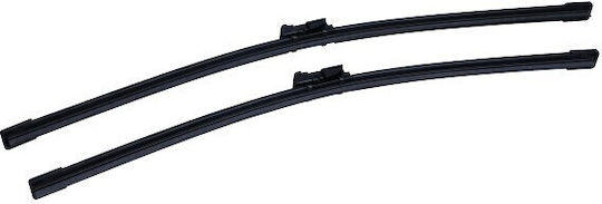 Maxgear Преден Комплект Автомобилни Чистачки 530mm/475mm