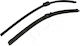 Hart Car Wiper Blade Driver 650mm