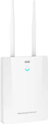 Grandstream GWN7670LR Kit Unic Rețea Mesh Wi-Fi Grandstream GWN7670LR Kit Unic Rețea Mesh Wi-Fi
