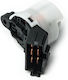 Ignition Switch Mitsubishi Lancer 1.6 2003-2013 Outlander 2.4 2006-2012 Mn113754