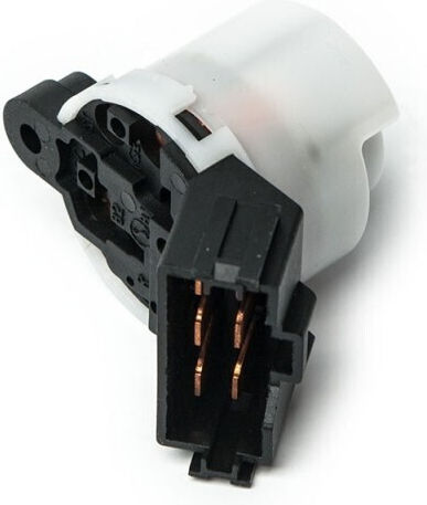 Ignition Switch Mitsubishi Lancer 1.6 2003-2013 Outlander 2.4 2006-2012 Mn113754