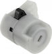 Comutator De Aprindere Hyundai Accent 2007 Kia Rio 2007 93110-4d000