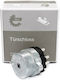 Comutator Aprindere Porsche 911 928 944 96461301200 10 Pin