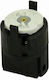 Comutator De Aprindere Fiat Ducato 06 5 Pin 1361031080