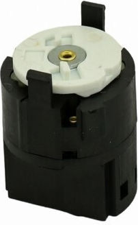 Comutator De Aprindere Fiat Ducato 06 5 Pin 1361031080