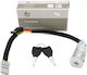 Ignition Switch Renault Trafic 7700306570