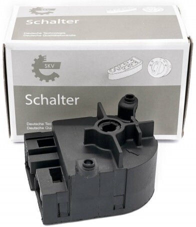 Comutator De Aprindere Alfa Romeo 155 Fiat Tempra Magazin Online Lancia Dedra 5888988 6 Pin