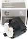 Comutator De Aprindere Fiat Ducato 4162al 7 Pin