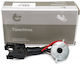 Comutator Aprindere Ford Tranzit 1045131 6 Pin
