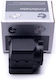 Διακοπτης Αναφλεξης Bmw 3 E46 5 E39 7 E38 X3 E83 X5 E53 61326901961 9 Pin 61326901961