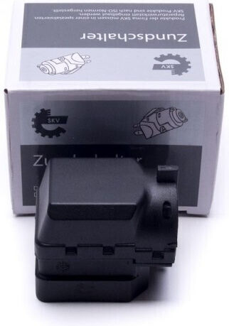 Διακοπτης Αναφλεξης Bmw 3 E46 5 E39 7 E38 X3 E83 X5 E53 61326901961 9 Pin 61326901961