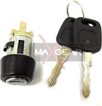 Cilindru Pornire Volkswagen A80 100 90-9 4a1905855
