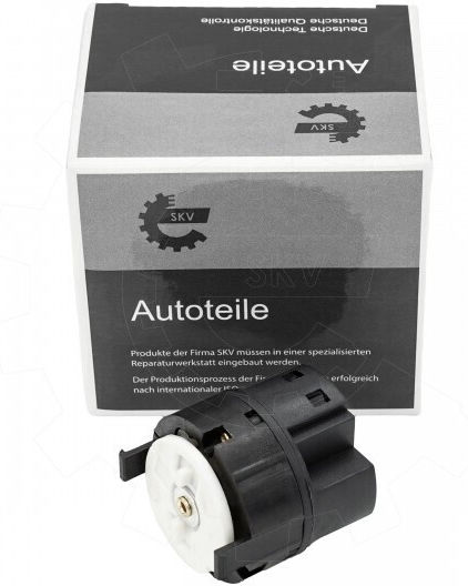 Autos Ersatz Kippschalter Anlasser Citroen Jumper Fiat Ducato 1361031080m