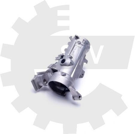 Carcasa Comutator Aprindere Audi A1 A3 Q2 Q3 Seat Alhambra 1k0905851b