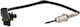 Fast Car Exhaust Gas Temperature Sensor for Citroen Jumper