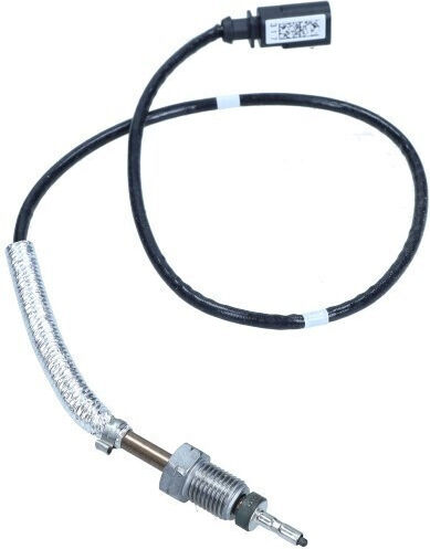Volkswagen Exhaust Gas Temperature Sensor for Volkswagen Transporter