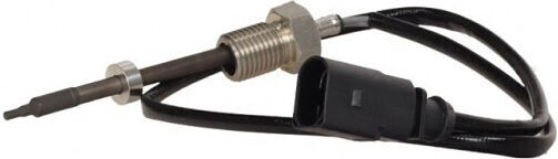 Fast Car Exhaust Gas Temperature Sensor for Volkswagen Transporter / T5