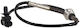 Fiat Exhaust Gas Temperature Sensor for Fiat Ducato