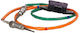 Renault Car Exhaust Gas Temperature Sensor for Renault Master