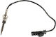 Fiat Exhaust Gas Temperature Sensor for Fiat Ducato