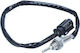 BMW Abgastemperatursensor Für BMW Serie 1
