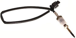 BMW Senzor de temperatură a gazelor de eșapament auto pentru BMW Seria 3