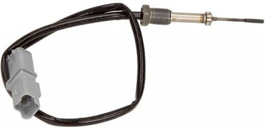 OE PSA OE PSA Abgastemperatursensor für Auto-Motorsensor