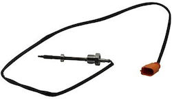 Vika Auto-Motorsensor Für Volkswagen Transporter T5 T6 Abgastemperatursensor Vika Auto-Motorsensor Für Volkswagen Transporter T5 T6 Abgastemperatursensor