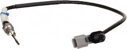 Renault Renault Abgastemperatursensor Für Auto-Motorsensor Für Renault Master Renault Renault Abgastemperatursensor Für Auto-Motorsensor Für Renault Master