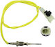 Iveco Iveco Abgastemperatursensor Für Auto-Motorsensor