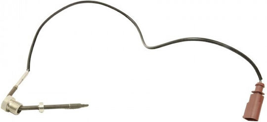 Fast Kraftstoffdruck-Sensor Für Volkswagen Transporter T5 Fast