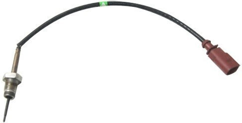 Vika Abgastemperatursensor Für Volkswagen T5 / Transporter