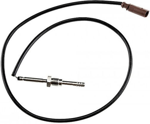 NTY Auto-Motorsensor für Volkswagen Caddy Touran