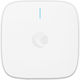 Cambium Networks XE3-4 Zugangspunkt Wi‑Fi 6E Einzelner Bausatz