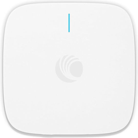 Cambium Networks XE3-4 Zugangspunkt Wi‑Fi 6E Einzelner Bausatz