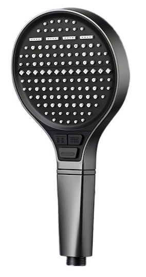 Sidirela E-4750 Showerhead Sidirela E-4750 Showerhead