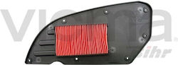 Vicma Filtru de Aer pentru Motociclete Vicma Filtru de Aer pentru Motociclete