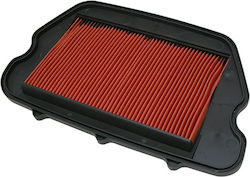 MIW Motorcycle Air Filter Honda CBR 1100 Keeway Easy