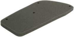 RMS Filtru de Aer pentru Motociclete