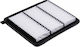 Car Air Filter Hyundai I10 19 28113-k7000