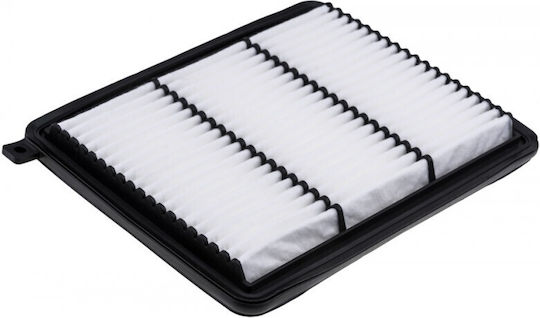 Car Air Filter Hyundai I10 19 28113-k7000