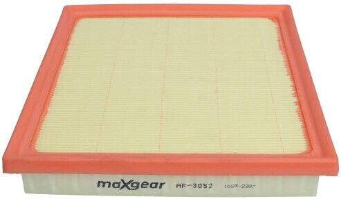 Maxgear Auto Luftfilter Subaru Forester Impreza XV 10.16 C 22 038