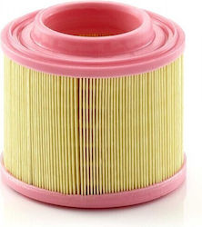 Mann Filter Auto Luftfilter Vw A6 S6 5,2 06 07l133843b Mann Filter Auto Luftfilter Vw A6 S6 5,2 06 07l133843b