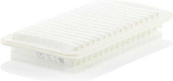 Daihatsu Cuore 1.0 03 Trevis Car Air Filter