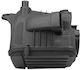Car Air Filter Octavia II Superb II 1.4 TSI 1K0129607AL
